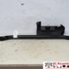 Traversa Sinistra Alfa Romeo Stelvio 50552649 50535281 - 29274 Traversa Sinistra Alfa Romeo Stelvio 50552649 50535281 - 29274