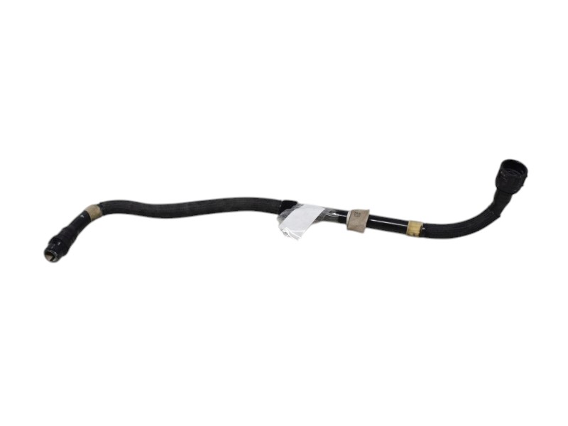 Tubo Acqua Alfa Romeo Stelvio 2.2 Jtdm 50539961 - 29275