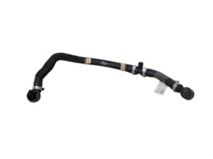 Tubo Acqua Stufa Alfa Romeo Stelvio 2.2 Jtdm 50552973 - 29277