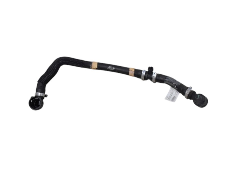 Tubo Acqua Stufa Alfa Romeo Stelvio 2.2 Jtdm 50552973 - 29277