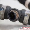 Pompa Acqua Alfa Romeo Stelvio 2.2 Jtdm 52076512 - 29281 Pompa Acqua Alfa Romeo Stelvio 2.2 Jtdm 52076512 - 29281