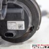 Pompa Acqua Alfa Romeo Stelvio 2.2 Jtdm 52076512 - 29281 Pompa Acqua Alfa Romeo Stelvio 2.2 Jtdm 52076512 - 29281