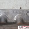 Supporto Catalizzatore Alfa Romeo Stelvio 2.2 Jtdm 50556911 - 29284 Supporto Catalizzatore Alfa Romeo Stelvio 2.2 Jtdm 50556911 - 29284