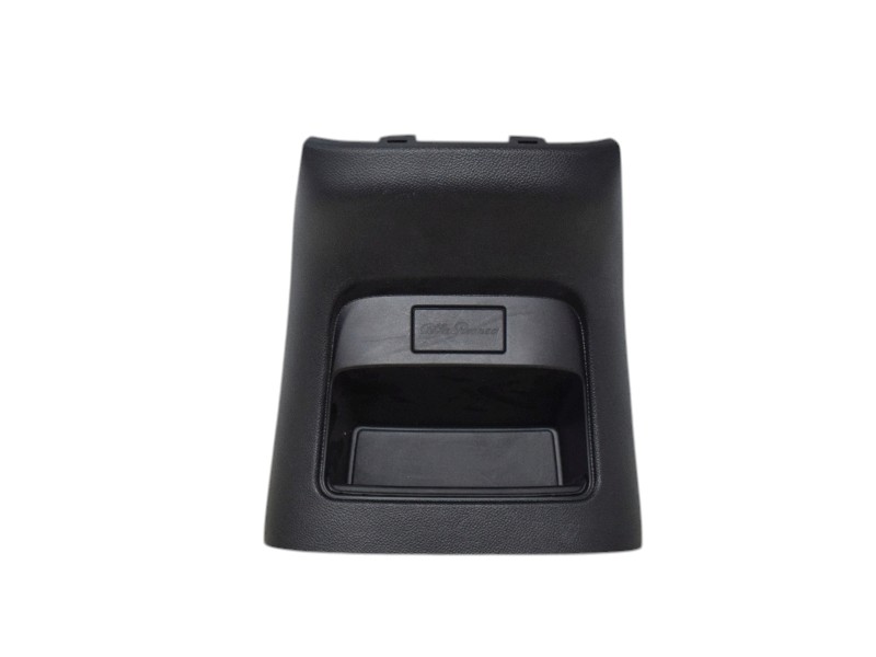 Rivestimento Tunnel Centrale Alfa Romeo Stelvio 156126136 - 29285