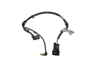 Cavo Pinza Freno Posteriore Dx Alfa Romeo Stelvio 50551847 - 29288