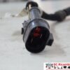 Cavo Pinza Freno Posteriore Sx Alfa Romeo Stelvio 50551845 - 29289 Cavo Pinza Freno Posteriore Sx Alfa Romeo Stelvio 50551845 - 29289