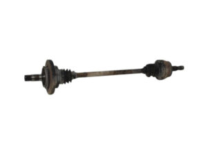 ALBERO DI TRASMISSIONE POSTERIORE MERCEDES Classe E Berlina W211 A2113500556 diesel (02>07)