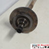 ALBERO DI TRASMISSIONE POSTERIORE MERCEDES Classe E Berlina W211 A2113500556 diesel (02>07)