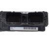 55193432 55193432 CENTRALINA MOTORE LANCIA Ypsilon 1° Serie benzina
