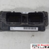 55193432 55193432 CENTRALINA MOTORE LANCIA Ypsilon 1° Serie benzina