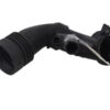 9684362180 9684362180 TUBO ASPIRAZIONE FILTRO ARIA CITROEN C3 2&deg; Serie diesel