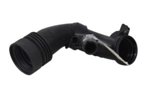 9684362180 9684362180 TUBO ASPIRAZIONE FILTRO ARIA CITROEN C3 2° Serie diesel