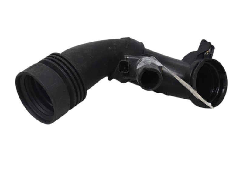 9684362180 9684362180 TUBO ASPIRAZIONE FILTRO ARIA CITROEN C3 2&deg; Serie diesel