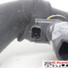 9684362180 9684362180 TUBO ASPIRAZIONE FILTRO ARIA CITROEN C3 2&deg; Serie diesel