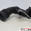 9684362180 9684362180 TUBO ASPIRAZIONE FILTRO ARIA CITROEN C3 2&deg; Serie diesel