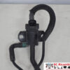 968824580 968824580 ELETTROVALVOLA CITROEN C3 2° Serie diesel