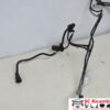 968824580 968824580 ELETTROVALVOLA CITROEN C3 2° Serie diesel