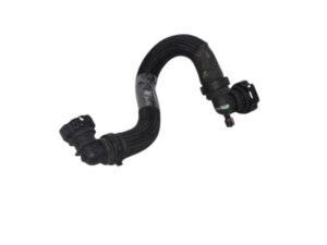 9684639980 9684639980 TUBO ACQUA REFRIGERANTE CITROEN C3 2° Serie diesel