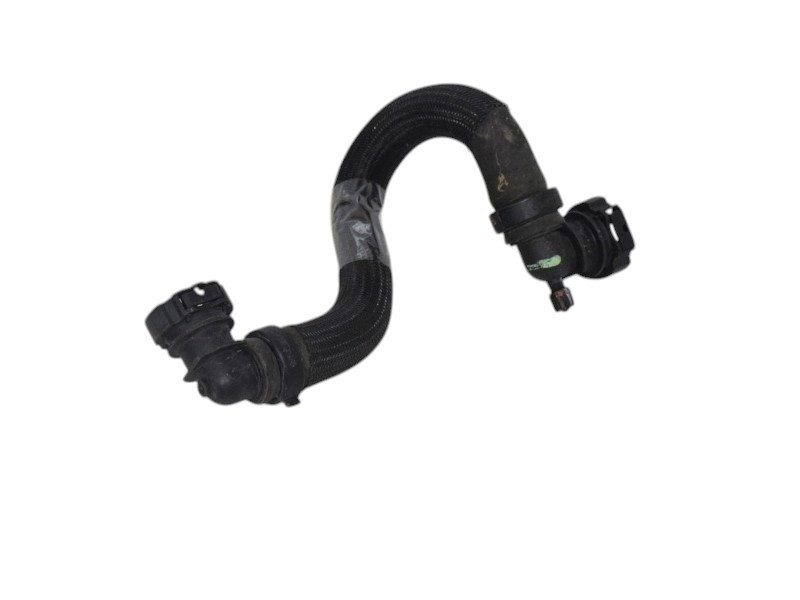 9684639980 9684639980 TUBO ACQUA REFRIGERANTE CITROEN C3 2° Serie diesel