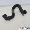 9684639980 9684639980 TUBO ACQUA REFRIGERANTE CITROEN C3 2° Serie diesel