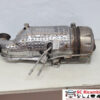 9677018180 9677018180 CATALIZZATORE CITROEN C3 2° Serie diesel