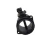 9683282980 9683282980 DEBIMETRO CITROEN C3 2° Serie diesel