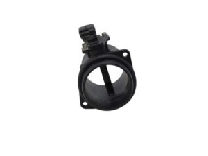 9683282980 9683282980 DEBIMETRO CITROEN C3 2° Serie diesel