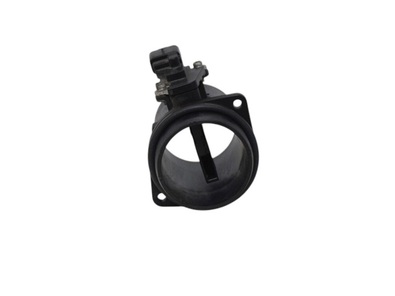 9683282980 9683282980 DEBIMETRO CITROEN C3 2° Serie diesel