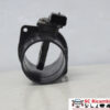 9683282980 9683282980 DEBIMETRO CITROEN C3 2° Serie diesel