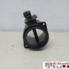 9683282980 9683282980 DEBIMETRO CITROEN C3 2° Serie diesel
