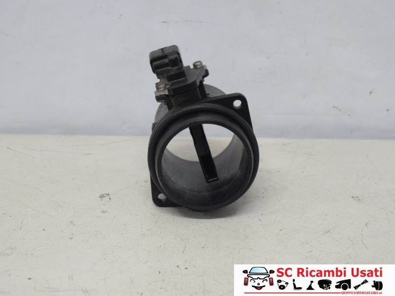 9683282980 9683282980 DEBIMETRO CITROEN C3 2° Serie diesel
