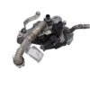 9602194080 9602194080 VALVOLA EGR CITROEN C3 2° Serie diesel