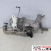 9602194080 9602194080 VALVOLA EGR CITROEN C3 2° Serie diesel