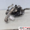 9602194080 9602194080 VALVOLA EGR CITROEN C3 2° Serie diesel