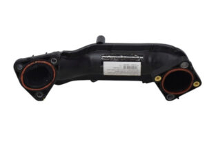 9674942380 9674942380 TUBO ASPIRAZIONE FILTRO ARIA CITROEN C3 2° Serie diesel