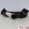 9674942380 9674942380 TUBO ASPIRAZIONE FILTRO ARIA CITROEN C3 2° Serie diesel