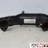 9674942380 9674942380 TUBO ASPIRAZIONE FILTRO ARIA CITROEN C3 2° Serie diesel
