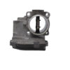 9673534480 9673534480 CORPO FARFALLATO CITROEN C3 2° Serie diesel