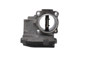 9673534480 9673534480 CORPO FARFALLATO CITROEN C3 2° Serie diesel