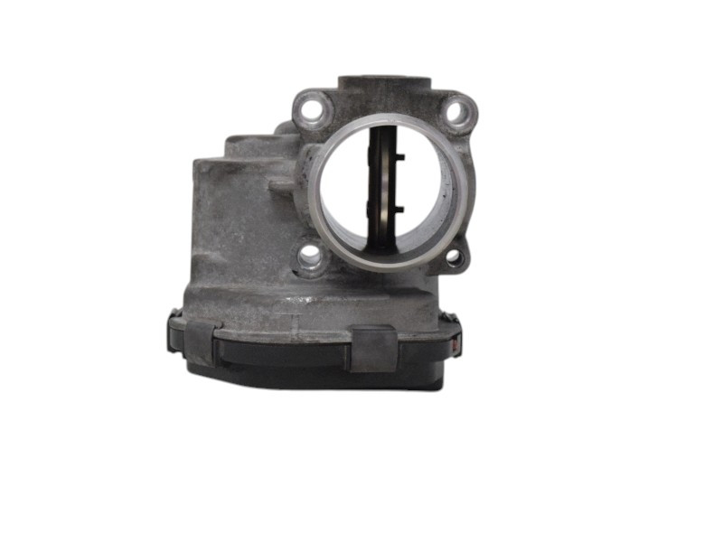 9673534480 9673534480 CORPO FARFALLATO CITROEN C3 2° Serie diesel