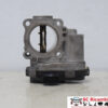 9673534480 9673534480 CORPO FARFALLATO CITROEN C3 2° Serie diesel