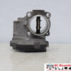 9673534480 9673534480 CORPO FARFALLATO CITROEN C3 2° Serie diesel