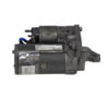 9662854180 MOTORINO AVVIAMENTO CITROEN C3 2° Serie diesel