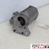 9662854180 MOTORINO AVVIAMENTO CITROEN C3 2° Serie diesel