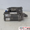 9662854180 MOTORINO AVVIAMENTO CITROEN C3 2° Serie diesel