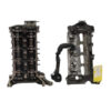 R6400162201 R6400162201 TESTATA MERCEDES Classe A W169 4° Serie diesel