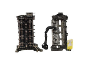 R6400162201 R6400162201 TESTATA MERCEDES Classe A W169 4° Serie diesel