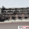 R6400162201 R6400162201 TESTATA MERCEDES Classe A W169 4° Serie diesel
