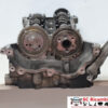 R6400162201 R6400162201 TESTATA MERCEDES Classe A W169 4° Serie diesel