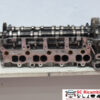 R6400162201 R6400162201 TESTATA MERCEDES Classe A W169 4° Serie diesel
